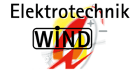 Kundenlogo Wind Elektrotechnik