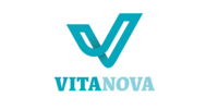 Kundenlogo Vitanova - Das Gesundheitszentrum in Sterley für Physiotherapie, Ergotherapie, Osteopathie und Training