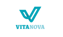Kundenlogo von Vitanova - Das Gesundheitszentrum in Sterley für Physiotherapie,  Ergotherapie,  Osteopathie und Training