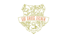 Kundenlogo von Gut Groß Zecher (Zur Kutscherscheune)