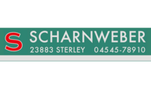 Kundenlogo von Scharnweber Hochbau GmbH