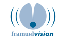 Kundenlogo von framuelvision , Müller Franz Nur Privat