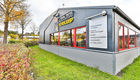 Kundenbild groß 15 Autobetrieb Vorkamp GmbH & Co KG Autolackierbetrieb