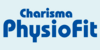 Kundenlogo von Charisma Physiofit
