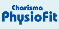 Kundenlogo Charisma Physiofit