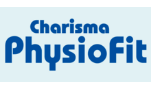 Kundenlogo von Charisma Physiofit