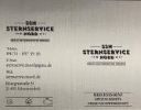Kundenlogo SSN Stern-Service Nord GmbH