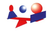 Kundenlogo von Ahrens Thomas Praxis für Ergotherapie