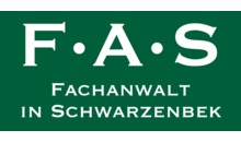 Kundenlogo von Riesbeck Jens Rechtsanwalt