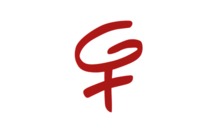 Kundenlogo von Hilfe für Frauen in Not e. V. - Frauenberatungsstelle Schwarzenbek