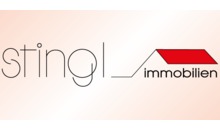 Kundenlogo von Stingl Immobilien