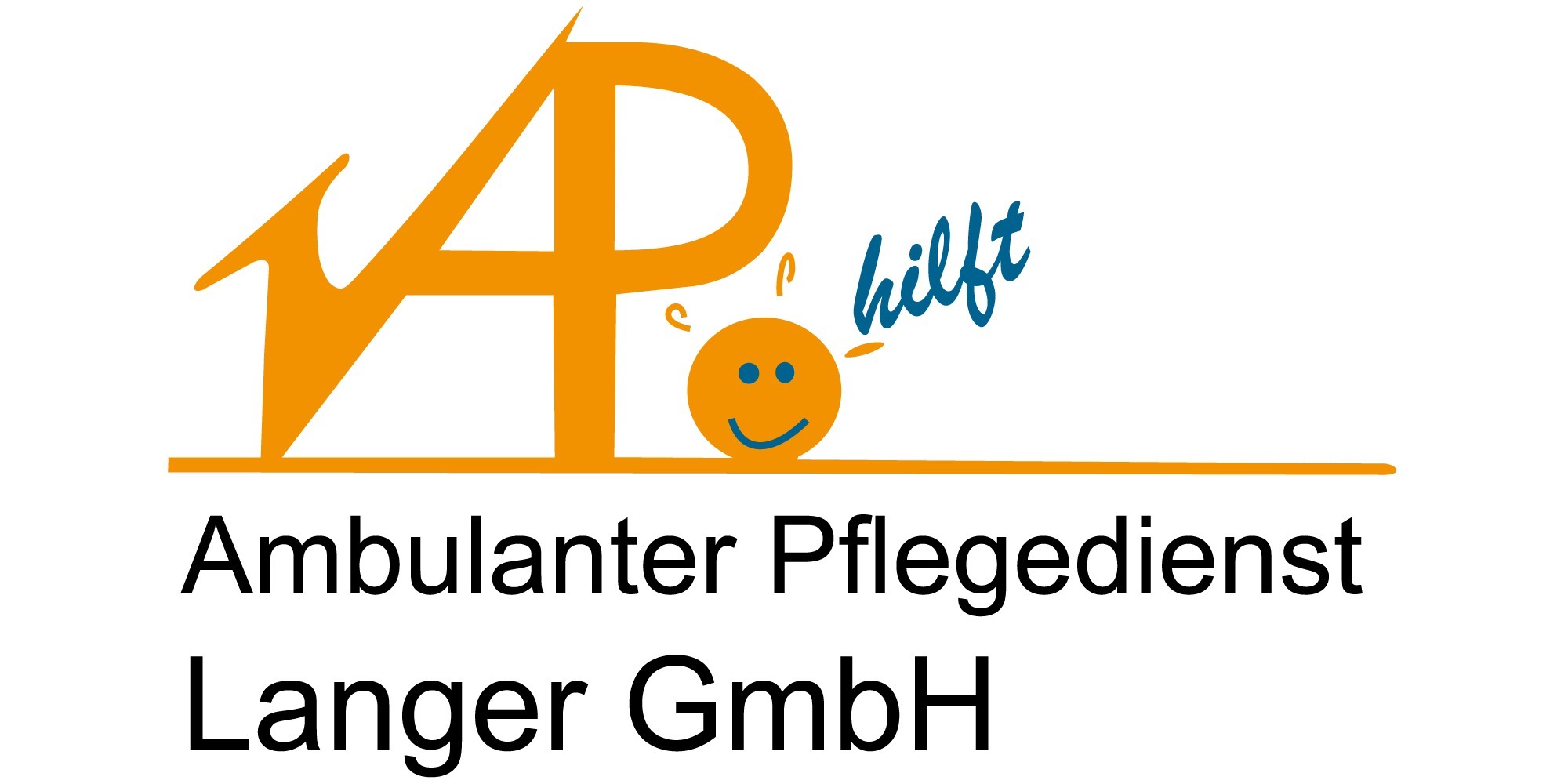 Kundenlogo von Pflegedienst Schwester Gabriele Langer Kundenlogo von Pflegedienst Schwester Gabriele Langer