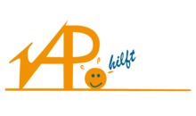 Kundenlogo von Pflegedienst Schwester Gabriele Langer