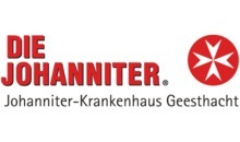 Kundenlogo von Johanniter Krankenhaus Geesthacht Krankenhäuser