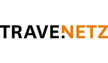 Kundenlogo von TraveNetz GmbH