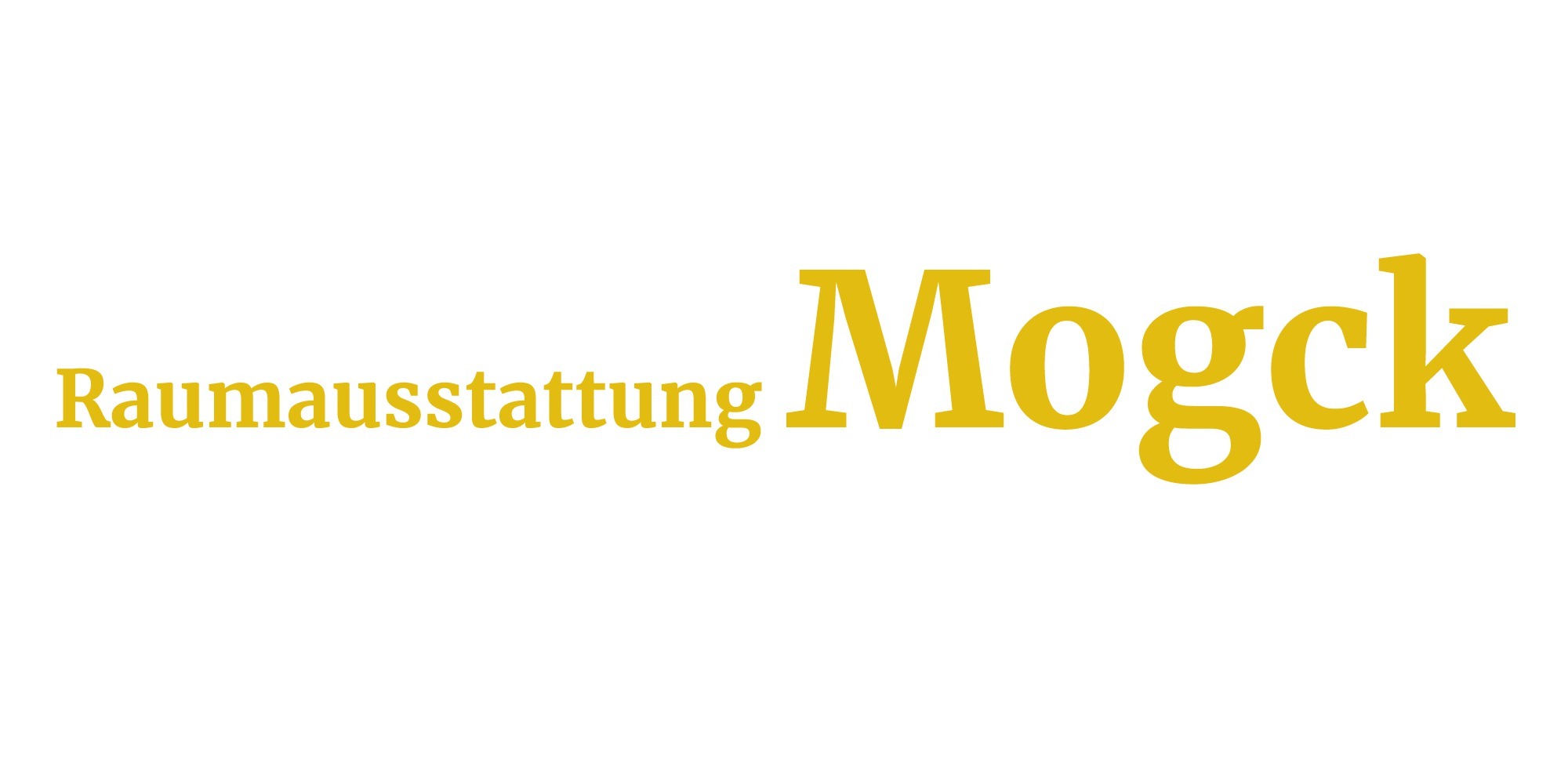 Kundenlogo von Marcus Mogck