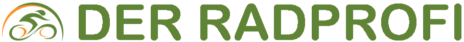 Kundenlogo Der Radprofi Inh. Björn Zimmermann