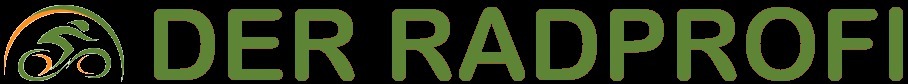 Kundenlogo von Der Radprofi Inh. Björn Zimmermann