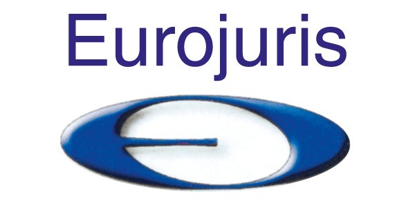 Kundenlogo von Peters, Friedrich & Partner