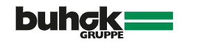Kundenlogo von Buhck GmbH & Co. KG