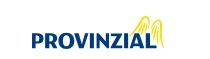 Kundenlogo von Provinzial Torben Bliss e. K.