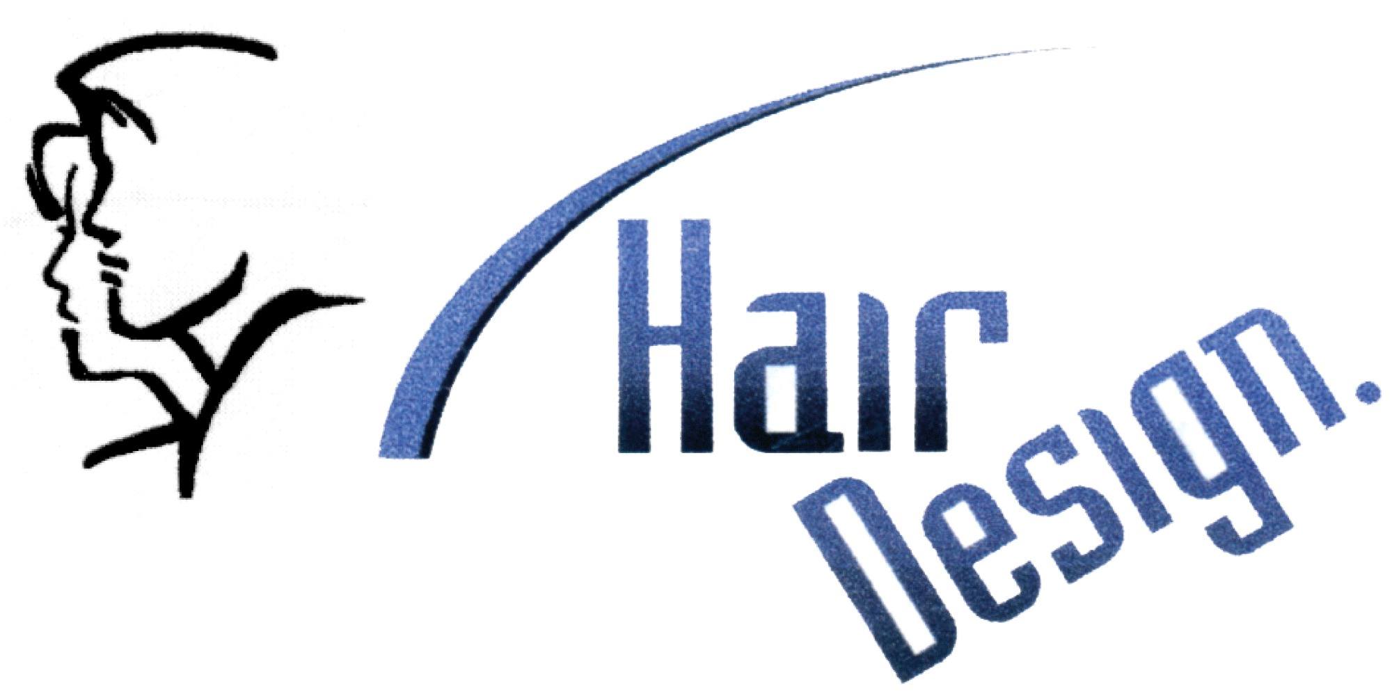 Kundenlogo von Friseur Hair-Design