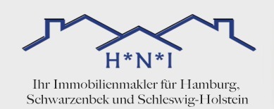 Kundenlogo von Niemann Heike Immobilien