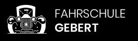 Kundenlogo von Fahrschule Gebert Gerd GbR
