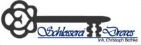 Kundenlogo von Schlosserei Dreves