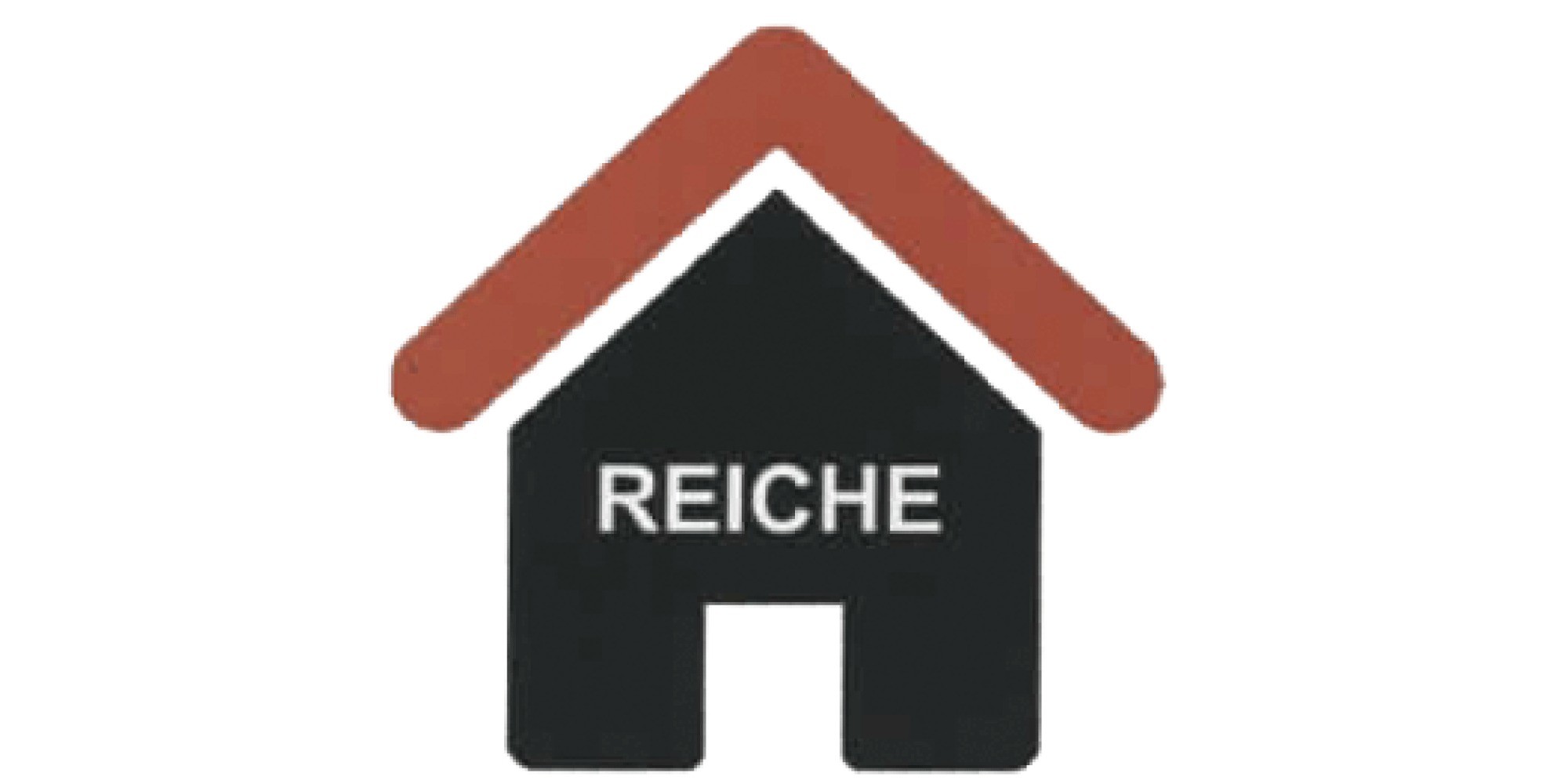 Kundenlogo von HOLZBAU-REICHE-DACHBAU, Inh. Jürgen Reiche Zimmerei