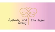 Kundenlogo von Praxis für Ergotherapie und Beratung Eila Heger Ergotherapiepraxis