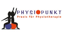 Kundenlogo von Physiopunkt - Praxis für Physiotherapie Volkan Unat