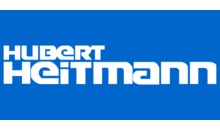 Kundenlogo von Heitmann Hubert Heizölhandel