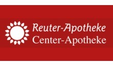 Kundenlogo von Center-Apotheke