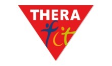Kundenlogo von THERAFIT Büchen - Jörn Timmermann