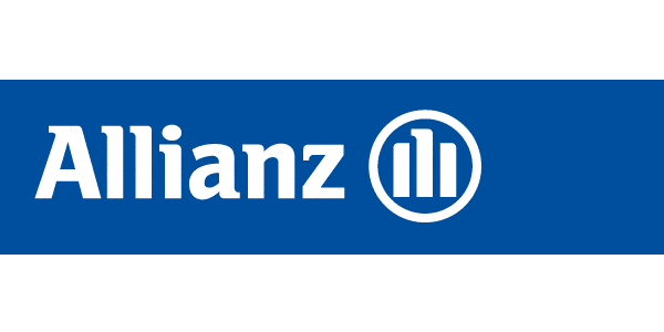 Kundenlogo Allianz Generalvertretung Arndt Frech e.K. Versicherungsagentur