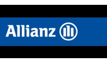 Kundenlogo von Allianz Generalvertretung Arndt Frech e.K. Versicherungsagentur