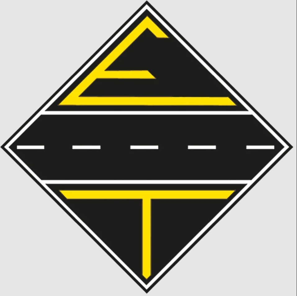 Kundenlogo von Ehrich Tiefbau GmbH