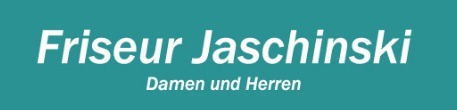 Kundenlogo von Friseur Jaschinski