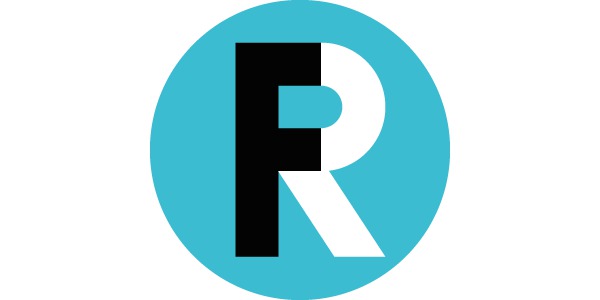 Kundenlogo von Steuerkanzlei Robin Freund Steuerberater