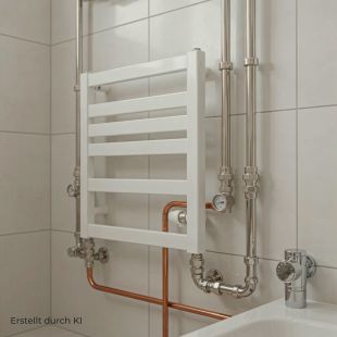Kundenbild groß 2 Gafcke