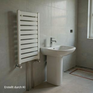 Kundenbild klein 4 Gafcke