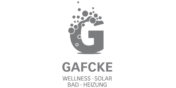 Kundenlogo Gafcke