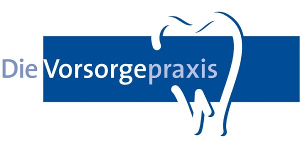 Kundenlogo von Die Vorsorgepraxis - Dr. Susanne Kammer u. Harald Schrader