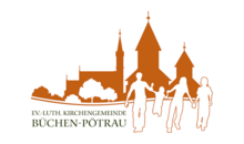 Kundenlogo von Ev.-Luth. Kirchengemeinde Büchen - Kirchenvorstand Poetrau