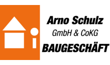 Kundenlogo von Schulz Arno GmbH & Co. KG