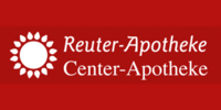 Kundenlogo Reuter-Apotheke