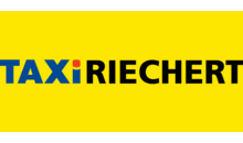 Kundenlogo von Taxi Riechert GmbH Taxiunternehmen