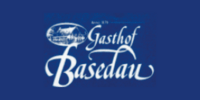 Kundenlogo Gasthaus Basedau