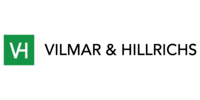 Kundenlogo Vilmar & Hillrichs Rechtsanwälte und Notare